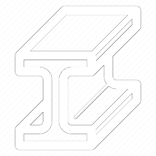 B.S. Metalservice